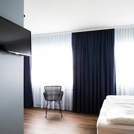Hotel Hoefn-3